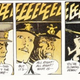 Illustration for article titled Clues from the Comics About Batman's Fate in The Dark Knight Rises